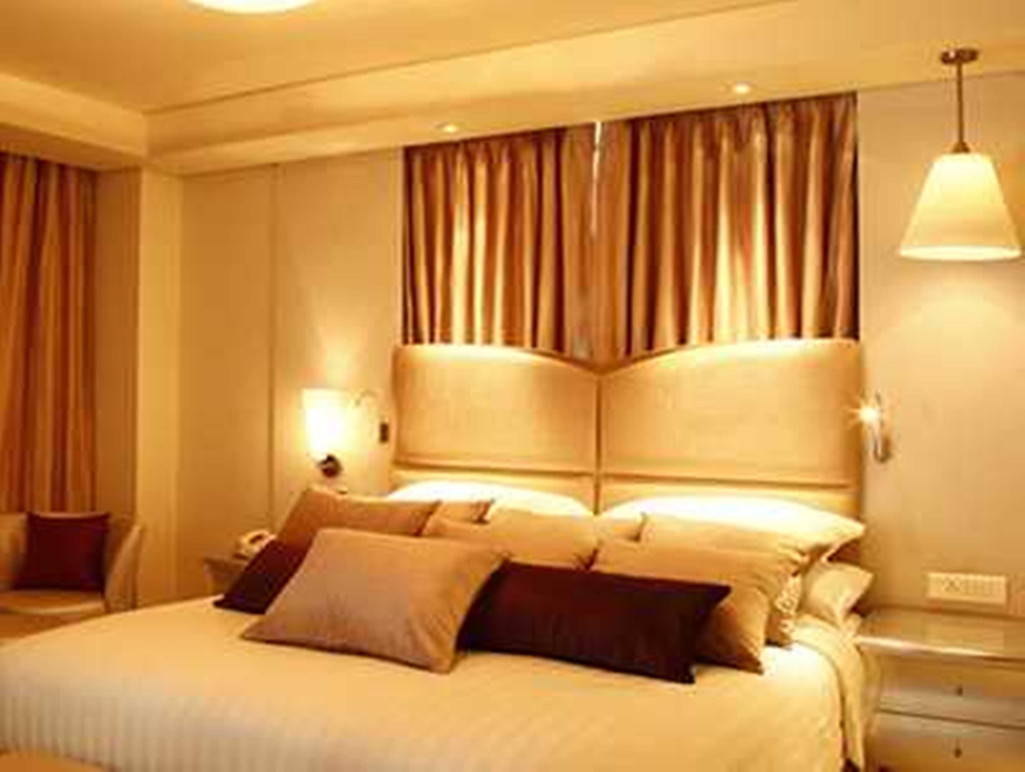 Lemon Tree Hotel, Udyog Vihar, Gurugram Gurgaon Ngoại thất bức ảnh